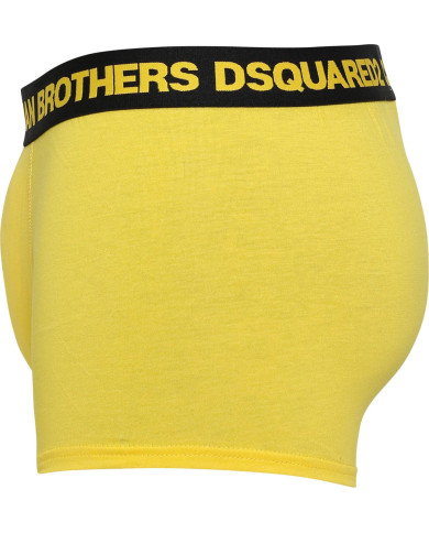 Boxershorts Canadian Brothers