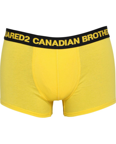 Boxershorts Canadian Brothers