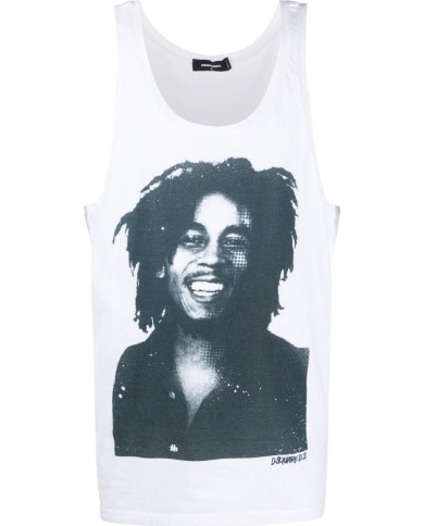 Tank Top Sport Fit