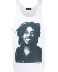 Tank Top Sport Fit