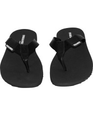 Dsquared2 Flip Flop Schwarz | 3punkt5