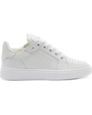 Sneaker GZ 94