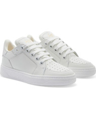 Sneaker GZ 94