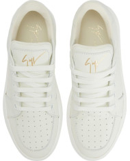 Sneaker GZ 94