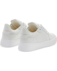 Sneaker GZ 94