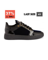 Sneaker GZ 94  Veronica