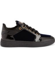 Sneaker GZ 94  Veronica