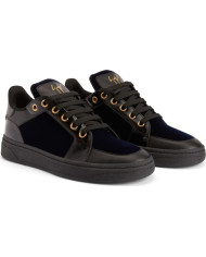 Sneaker GZ 94  Veronica