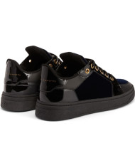 Sneaker GZ 94  Veronica
