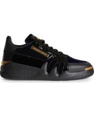 Talon Sneaker Veronica