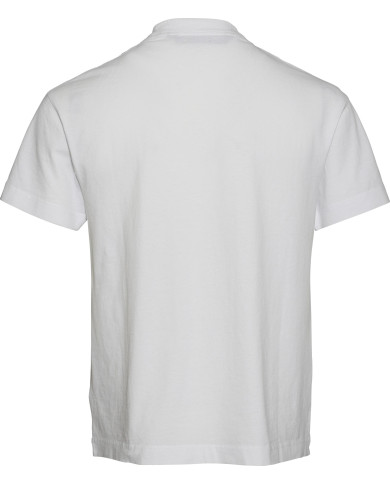Spray Bear Classic Tee
