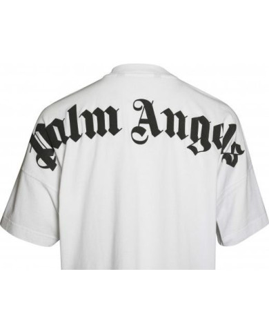 Classic Logo Tee