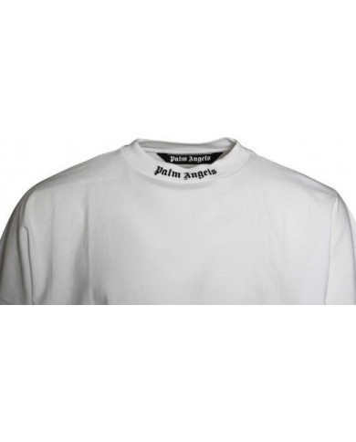 Classic Logo Tee