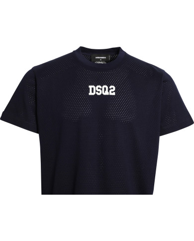 DSQ2 Tee