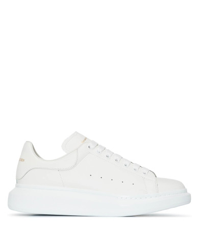 Oversized Sneaker