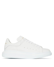 Oversized Sneaker
