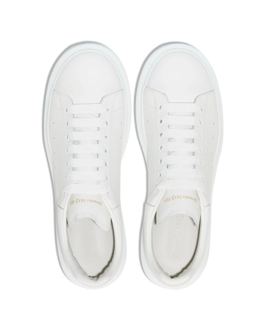 Oversized Sneaker