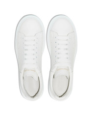 Oversized Sneaker