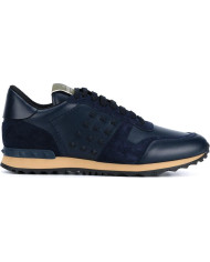 Rockstud Sneakers