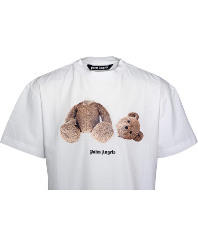 Bear Tee