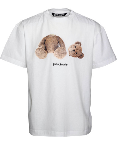 Bear Tee