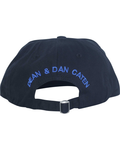 Dean & Dan Caten Baseball Cap