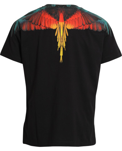 Wings T-Shirt