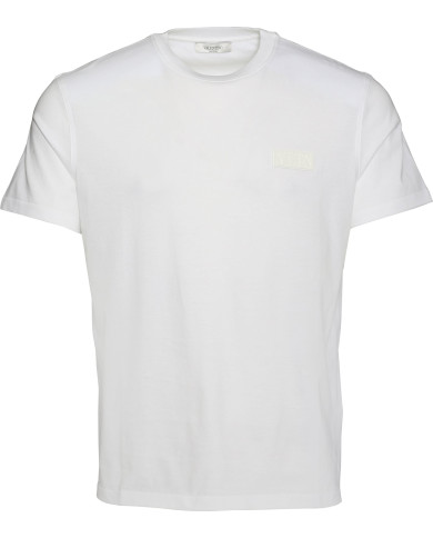 Valentino Garavani VLTN T-Shirt