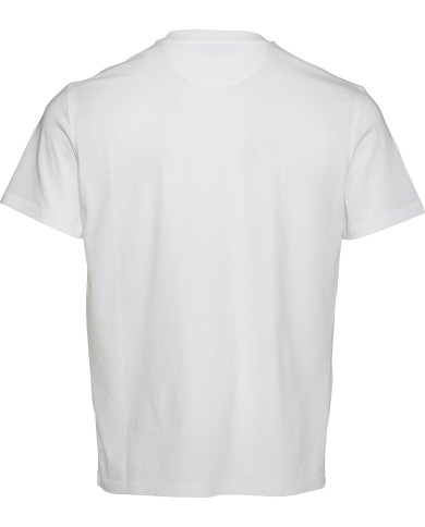 Valentino Garavani VLTN T-Shirt