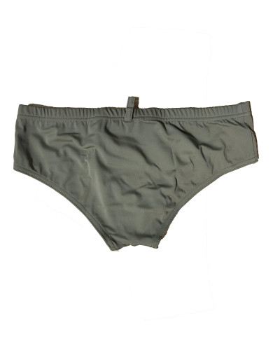 Dsquared2 Badeslip