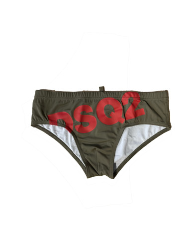 Dsquared2 Badeslip