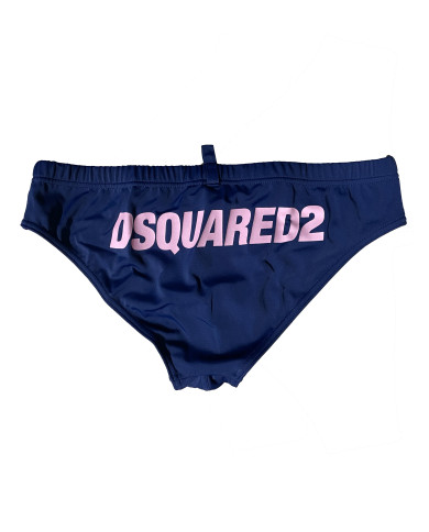 Dsquared2 Badeslip