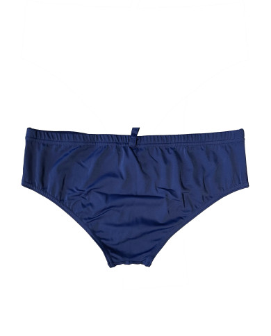 Dsquared2 Badeslip