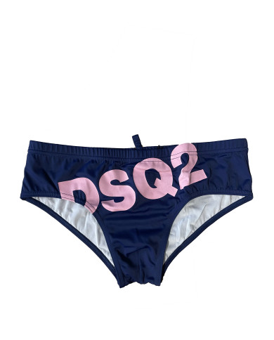 Dsquared2 Badeslip