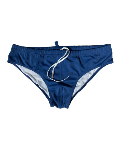 Dsquared2 Badeslip