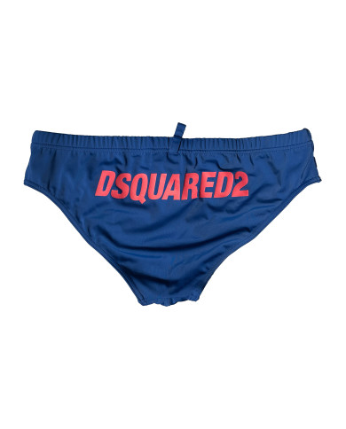 Dsquared2 Badeslip