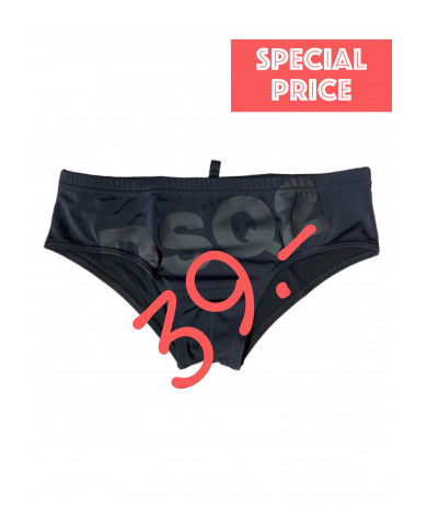 Dsquared2 Badeslip