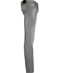 Slim Jeans