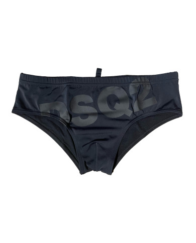 Dsquared2 Badeslip