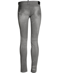 Slim Jeans