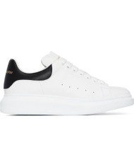 Oversized Sneaker