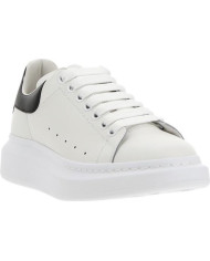 Oversized Sneaker