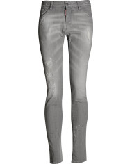 Slim Jeans