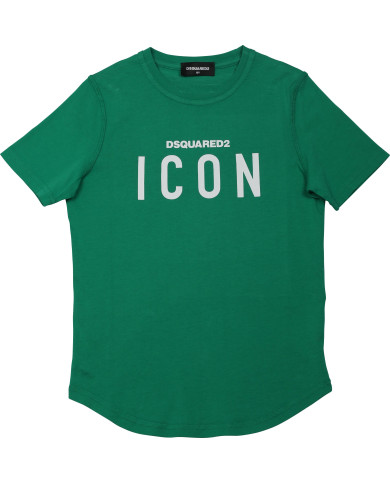 Icon Kinder T-Shirt