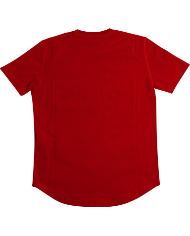 Icon Kinder T-Shirt
