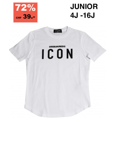 Icon Kinder T-Shirt