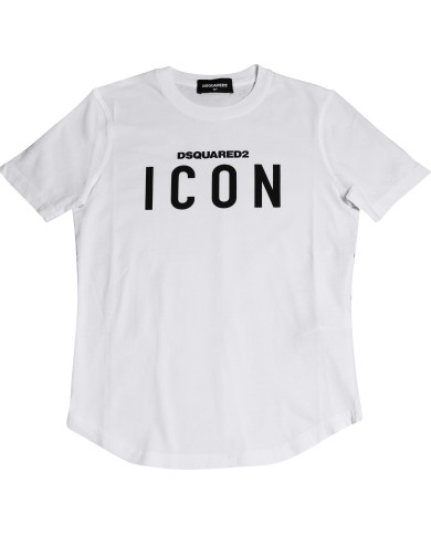 Icon Kinder T-Shirt