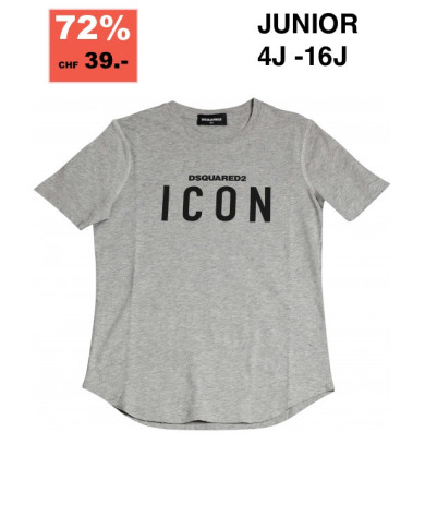 Icon Kinder T-Shirt