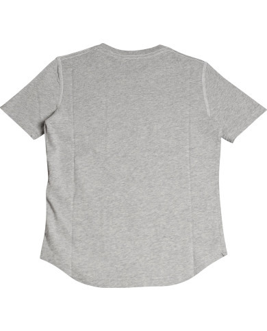 Icon Kinder T-Shirt