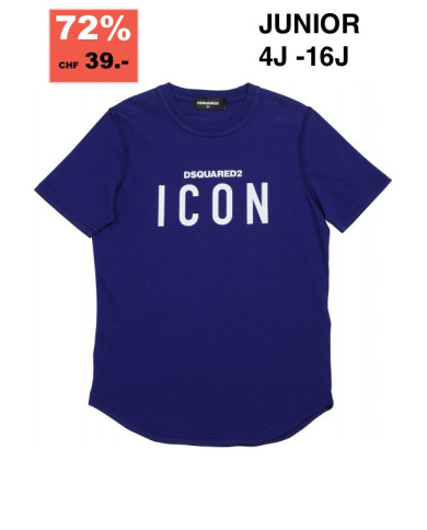 Icon Kinder T-Shirt
